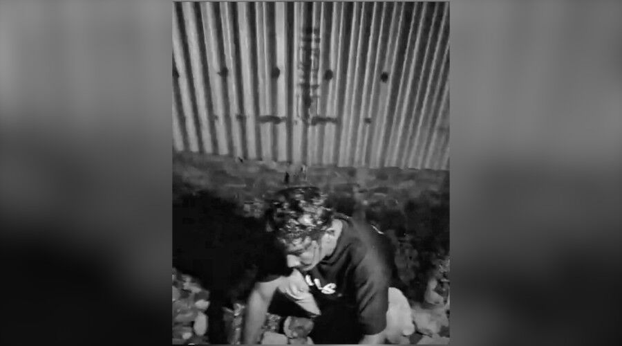 Artists' body appeals for the release of musician Ajay Phukan, SIT investigation continues