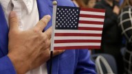 Todo sobre las nuevas reglas para hacerse ciudadano de EEUU 