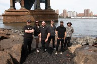 Live Wire: Music abounds halfway to St. Patrick’s Day