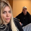 Valentino López fue operado con éxito y ya recibió el alta médica