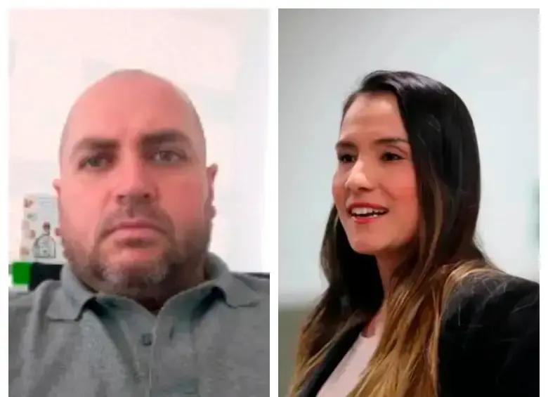 Formulan pliego de cargos a exfuncionarios de Quintero por “carrusel” de contratos