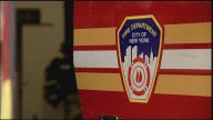 East Tennessee's 'freedom engine' 24 years after 9/11