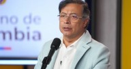 Presidente Petro arremetió contra Fenalco Antioquia por respaldo a viaje de alcaldes a EE.UU.
