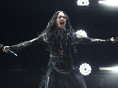 Lali Espósito respondió si le dedicó la canción “Payaso” a Javier Milei: “Son un chiste”
