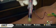 September Marks National Sepsis Awareness Month