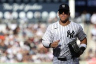 Rivalidad Yanquis y Boston destaca en series de comodines
