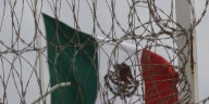 Gobierno de México pondrá “especial atención” en personal de seguridad tras control de cárteles en cárceles mexicanas