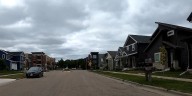 Wisconsin lawmakers propose affordable housing bills