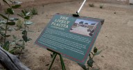 Kit Carson House in Taos receives a $750,000 restoration grant