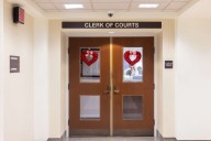 Teacher, clerk employee running for Butler County clerk of courts