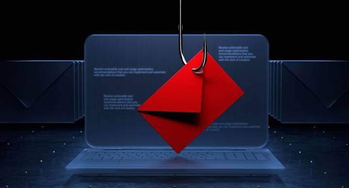 Crypto Phishing Attacks Surge In August As Losses Hit $12.17M