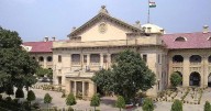 India Illegal conversion invalidates Union, says Allahabad HC