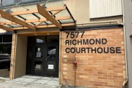 Three charges laid for human trafficking in Richmond