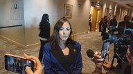 Confirman integración del Órgano de Administración Judicial en el Poder Judicial del Estado