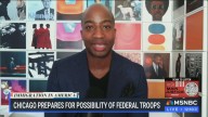 Ex-Obama Advisor Admits Chicagoans ‘Don’t Feel’ Safe’