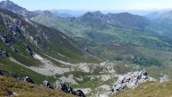 El Puerto de San Isidro, entre las diez temperaturas mínimas de España
