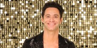 Is Sasha Farber on ‘Dancing With the Stars’ Season 34?