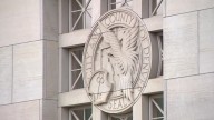 Denver deputy sheriff arrested by Denver police