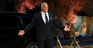 ‘The Golden Bachelor’ Star Mel Owens’ Was Reportedly Almost Fired for His Ageist Comments