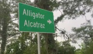 DeSantis’ step toward victory on ‘Alligator Alcatraz’ sets up a funding dilemma for Florida 