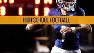 High school football: All of the scores from Thursday’s Week 3 games