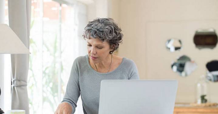 DWP warns some pensioners only eligible for £100 Winter Fuel Payment not £300