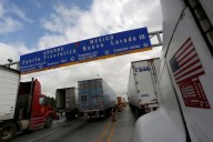 OECD says full brunt of U.S. tariff shock yet to come as growth holds up