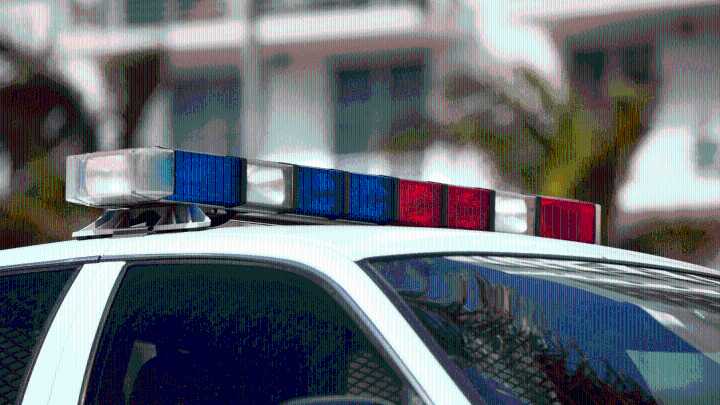Jackson residents invited to ‘National Night Out’ celebration on Sept. 30