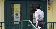 As Palmer Lake tallies results of special election, outcome will have far