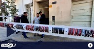 Incidentes en la sede de la UOCRA Córdoba: ocho detenidos a un día de las elecciones gremiales