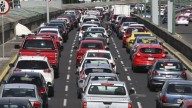 Hoy No Circula Sabatino 20 de Septiembre de 2025: ¿Qué Autos No Circulan en CDMX y Edomex?