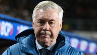 Carlo Ancelotti y la Federación de Fútbol de Brasil se quejaron del partido ante Bolivia: “Totalmente antideportivo”
