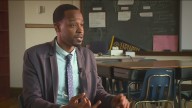 Former Teacher of the Year guilty of sexual misconduct