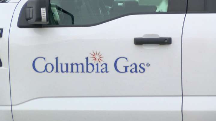 Battle over utility charges headed to Ohio Supreme Court
