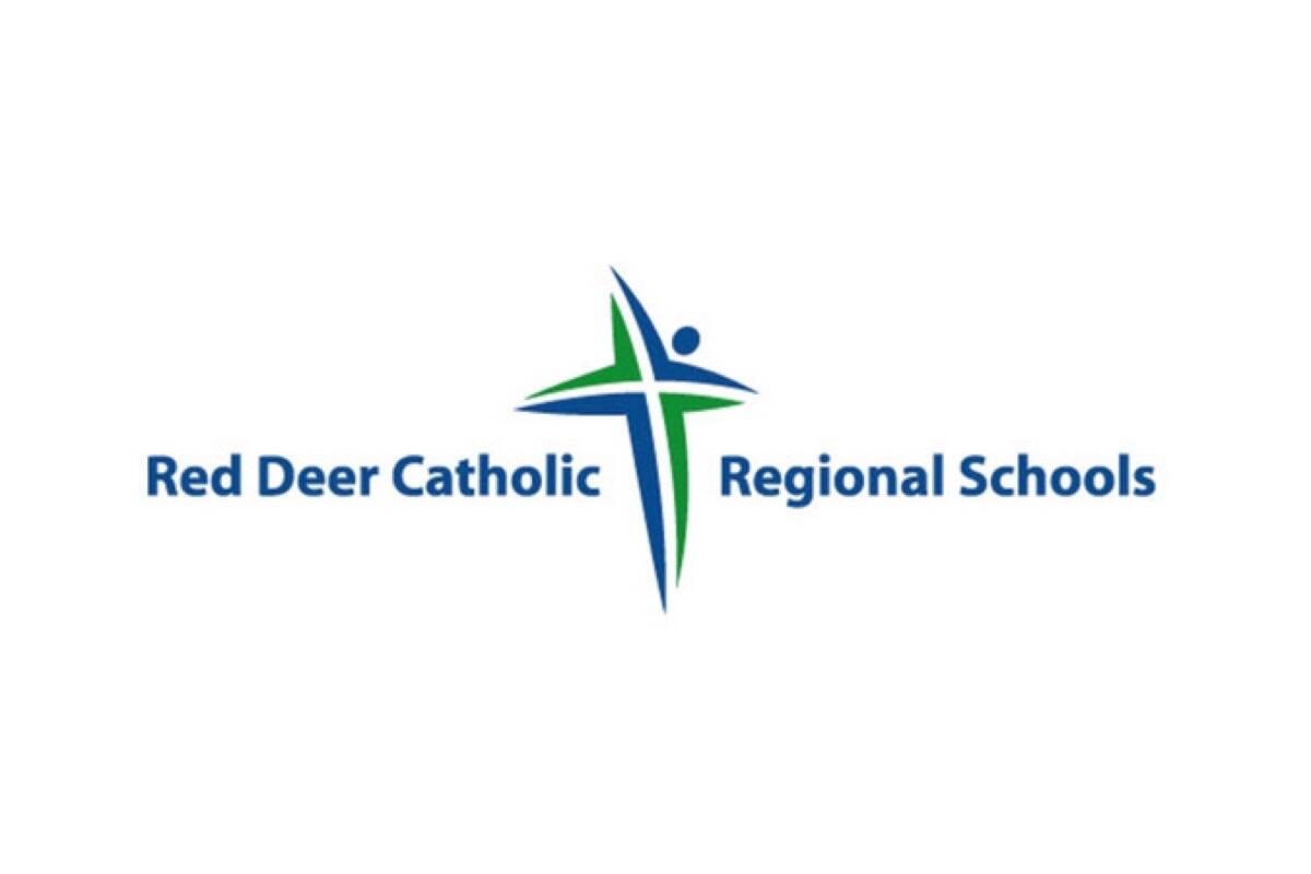 Red Deer Catholic has new superintendent of schools