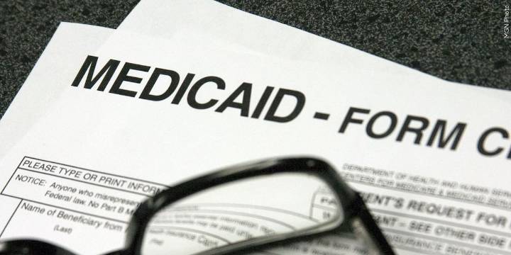 $1.2 billion in NY Medicaid premiums may have been paid for out