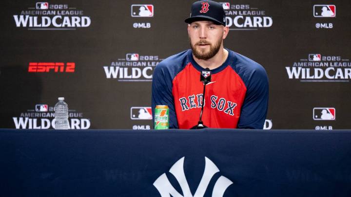 Red Sox vs. Yankees series: Everything you need to know