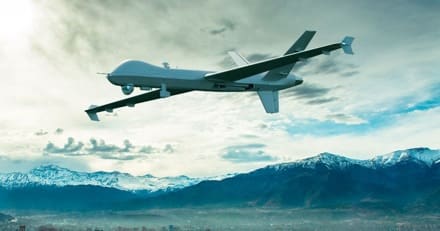 Second Blue Magic Netherlands Event Set for November 18 | Soldier Systems Daily Soldier Systems Daily