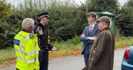 'Solution' to Leicestershire anti-social behaviour hotspot one step closer