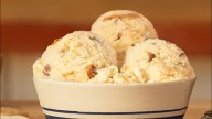 Blue Bell launches limited time flavor inspired by a Texas favorite