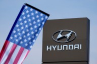South Korea concerned after US detains nationals at Hyundai plant