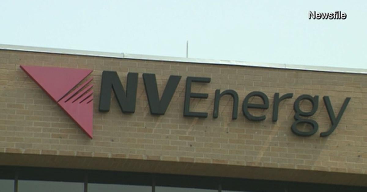 NV Energy seeks to expand customer refunds following rate misclassification review