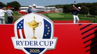 How to get to the Ryder Cup and more questions for fans