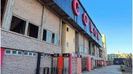 ¿Llegará ahora el llamado adelantado a elecciones en Colón tras quedar afuera de todo?