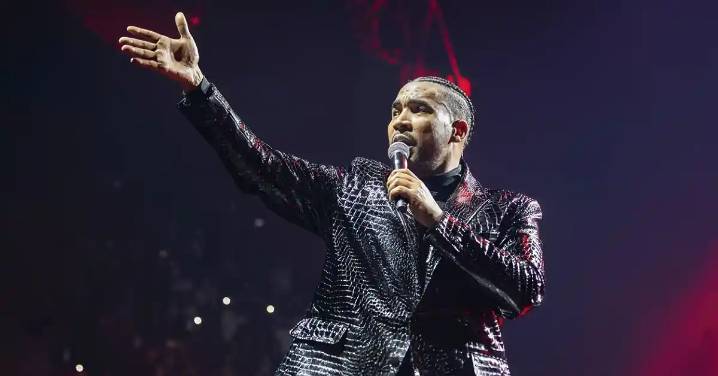 Don Omar anuncia su retiro de los escenarios y estaría preparando tour de despedida