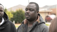 ‘I need an answer for my son’: Father's heartbreaking plea after son killed in stabbing attack in Melbourne