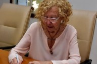 Causa Fentanilo: secuestraron el teléfono de la directora de la ANMAT