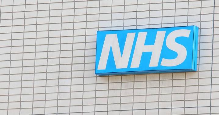 NHS access to medical cannabis 'could boost economy and get Brits back to work'