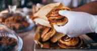 Foodies 'left in mourning' after popular bakery chain shuts down all UK stores