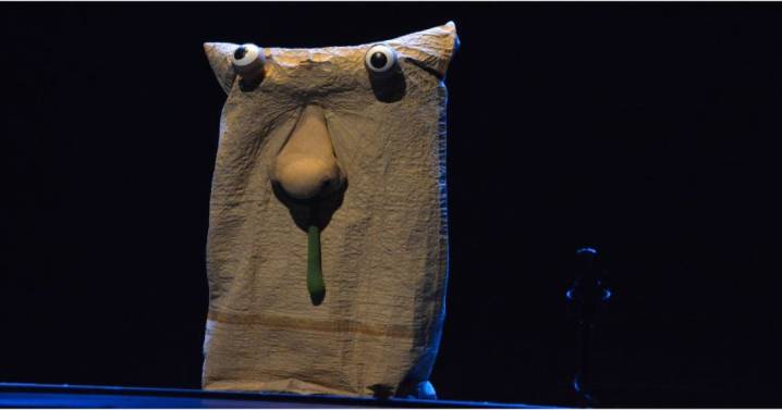 Estas son las imperdibles de España: escenas teatrales para niños y adultos en salas de Manizales